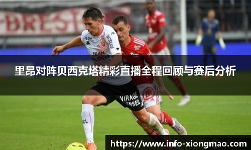 熊猫体育官方入口
