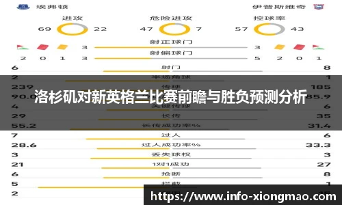 熊猫体育登录入口