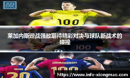熊猫体育登录入口