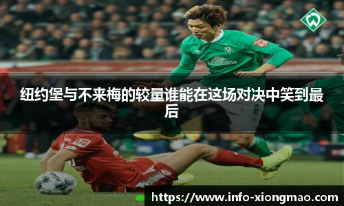 熊猫体育登录入口