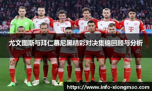 熊猫体育登录入口